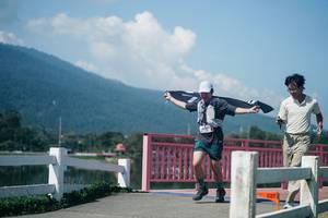 BIB: 
                            <button type="button" onclick="openModal(27635434)" class="btn btn-primary btn-sm float-right btn-popup" data-toggle="modal" data-target=".modal-high-quality">
                        <i class="fas fa-shopping-cart"></i> Add to Cart
                    </button>
                                            <button type="button" onclick="isThisMe(27635434, true)" class="btn btn-success btn-sm float-right btn-popup btn-isme hidden" data-toggle="tooltip" data-placement="bottom" title="นี่คือรูปของคุณใช่ไหม คลิกที่นี่เพื่อเอาเข้าอัลบั้ม">
                        <i class="fas fa-plus"></i> Add to album
                    </button>
                    <button type="button" onclick="isThisMe(27635434, false)" class="btn btn-warning btn-sm float-right btn-popup btn-isnotme hidden">
                        <i class="fas fa-ban"></i> Remove from album
                    </button>